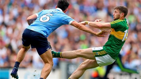 Latest GAA Fixtures & Results .